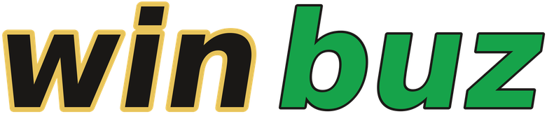 winbuz logo