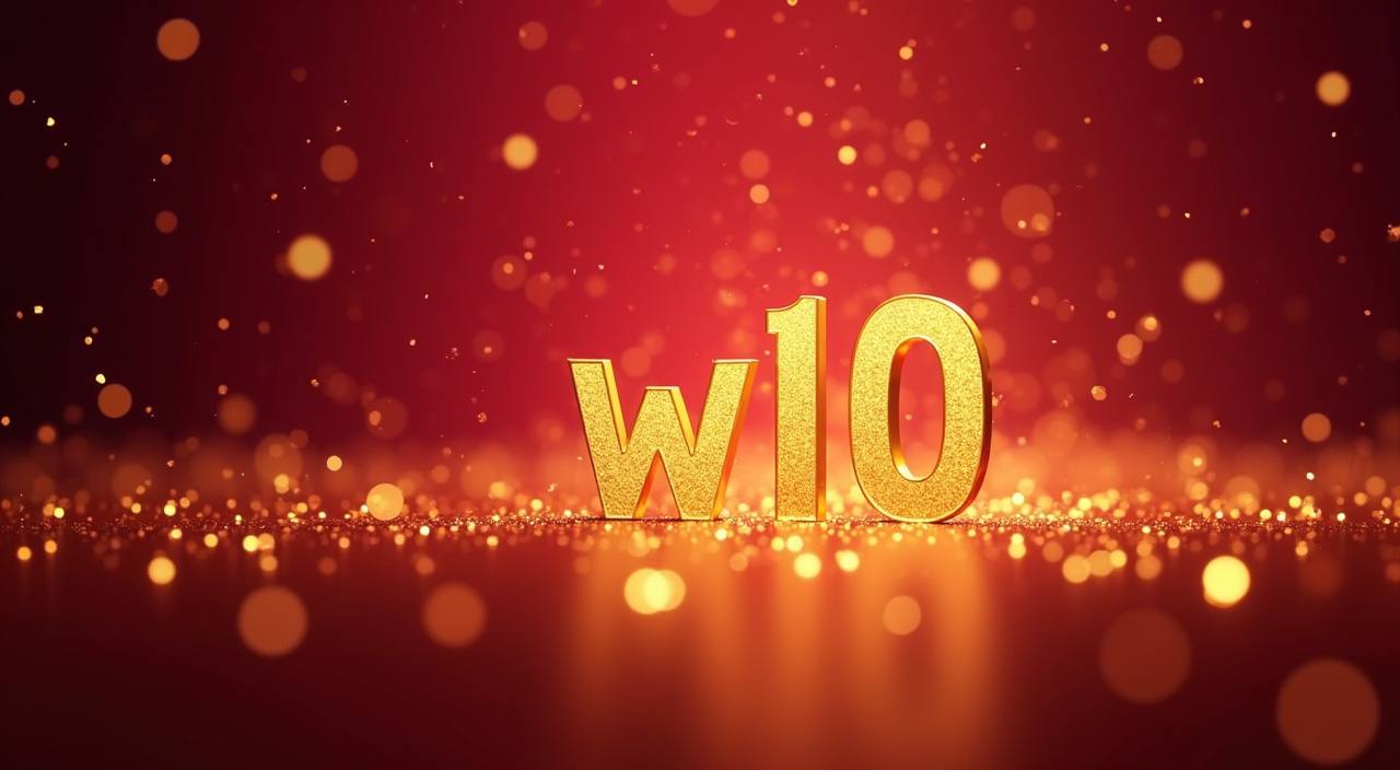 winbuz winbuz Casino: Live Tables, Slots and More